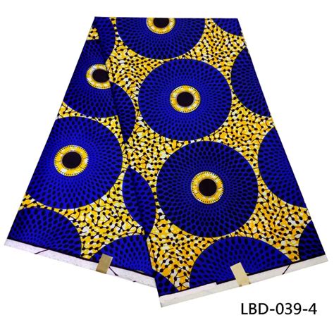 african fabric none metallic purple and gold|black and white satin fabric.